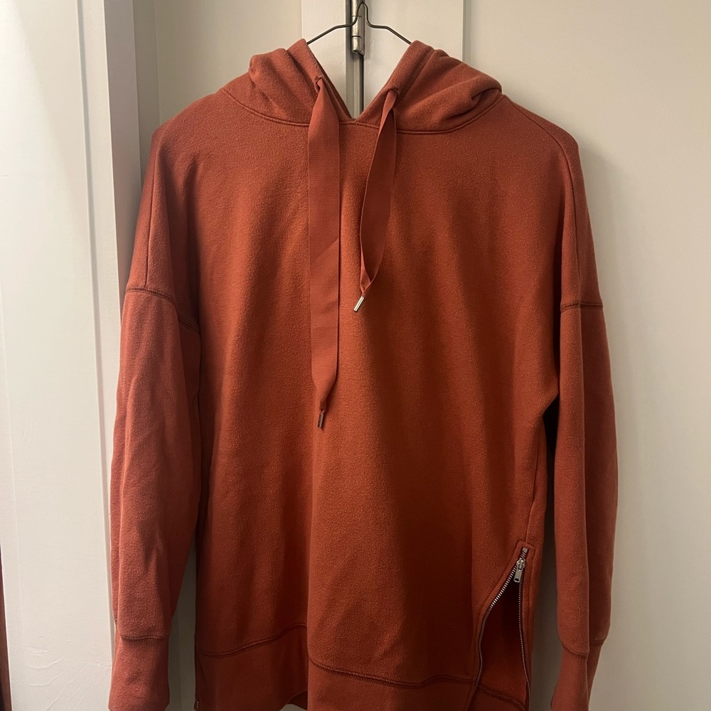 Aerie Oversized Hoodie